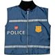 Police Vest 4293811 thumbnail-0