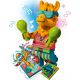 Party Llama BeatBox 43105 thumbnail-8