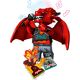 Metal Dragon BeatBox 43109 thumbnail-4