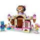 Candy Castle Stage 43111 thumbnail-7