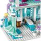 Elsa's Magical Ice Palace 43172 thumbnail-3