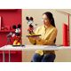 Mickey Mouse & Minnie Mouse Buildable Characters 43179 thumbnail-15
