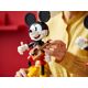 Mickey Mouse & Minnie Mouse Buildable Characters 43179 thumbnail-16