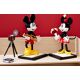 Mickey Mouse & Minnie Mouse Buildable Characters 43179 thumbnail-22