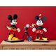 Mickey Mouse & Minnie Mouse Buildable Characters 43179 thumbnail-23