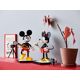 Mickey Mouse & Minnie Mouse Buildable Characters 43179 thumbnail-26