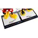 Mickey Mouse & Minnie Mouse Buildable Characters 43179 thumbnail-4