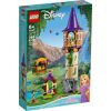 Rapunzels Turm 43187 thumbnail-0