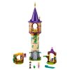 Rapunzels Turm 43187 thumbnail-1