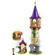 Rapunzels Turm 43187 thumbnail-2