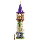 Rapunzel's Tower 43187 thumbnail-4