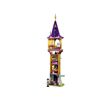 Rapunzels Turm 43187 thumbnail-6