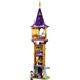 Rapunzel's Tower 43187 thumbnail-6