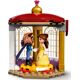 Belle and the Beast's Castle 43196 thumbnail-4