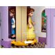 Belle and the Beast's Castle 43196 thumbnail-6