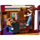 Belle and the Beast's Castle 43196 thumbnail-7
