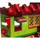 The Madrigal House 43202 thumbnail-8