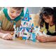 Cinderella and Prince Charming's Castle 43206 thumbnail-8