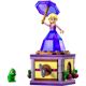 Rapunzel-Spieluhr 43214 thumbnail-1