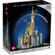 Disney kasteel 43222 thumbnail-0