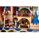 Disney Schloss 43222 thumbnail-11