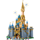 Disney Schloss 43222 thumbnail-1