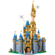 Le château Disney 43222 thumbnail-2