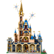 Disney Schloss 43222 thumbnail-3