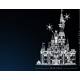 Disney kasteel 43222 thumbnail-8