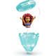 Ariel's Treasure Chest 43229 thumbnail-4