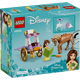 Belle's Storytime Horse Carriage 43233 thumbnail-5