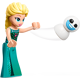 Elsa's Frozen Treats 43234 thumbnail-2