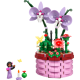 Le pot de fleurs d'Isabela 43237 thumbnail-1