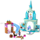 Elsa's Frozen Castle 43238 thumbnail-1