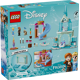 Elsa's Frozen Castle 43238 thumbnail-5