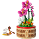 Moana's Flowerpot 43252 thumbnail-1