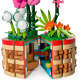 Moana's Flowerpot 43252 thumbnail-3