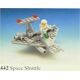 Space Shuttle 442 thumbnail-0