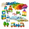 LEGO® Education My XL World 45028 thumbnail-0