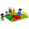 LEGO® Education My XL World 45028 thumbnail-10