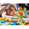 LEGO® Education My XL World 45028 thumbnail-13