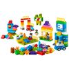 LEGO® Education My XL World 45028 thumbnail-2