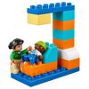 LEGO® Education My XL World 45028 thumbnail-3