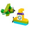 LEGO® Education My XL World 45028 thumbnail-4