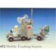 Mobile Ground Tracking Station 452 thumbnail-0