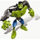The Hulk 4530 thumbnail-0