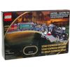 LEGO Express Deluxe 4535 thumbnail-0