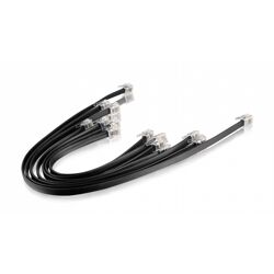 EV3 Cable Pack 45514