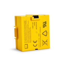 Battery for small hub 45612