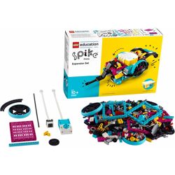 Spike Prime Expansion Set (v2) 45681